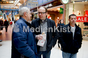 Citypark Samstag-23.jpg