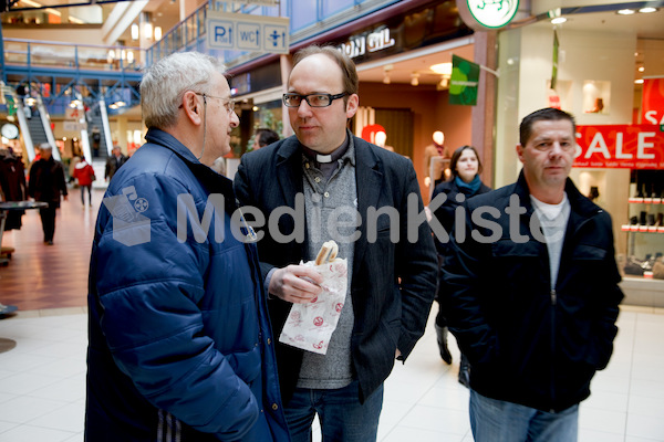 Citypark Samstag-23.jpg