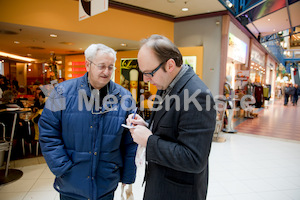 Citypark Samstag-24.jpg