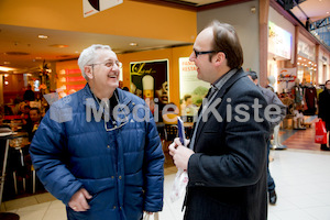 Citypark Samstag-26.jpg