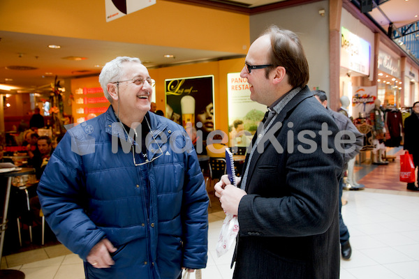 Citypark Samstag-26.jpg