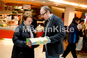 Citypark Samstag-33.jpg