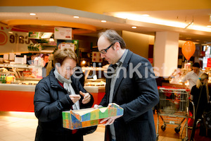 Citypark Samstag-35.jpg