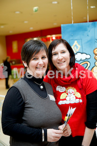 Citypark Samstag-39.jpg