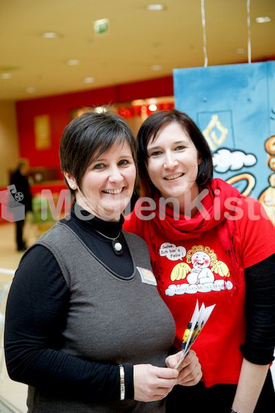 Citypark Samstag-39.jpg