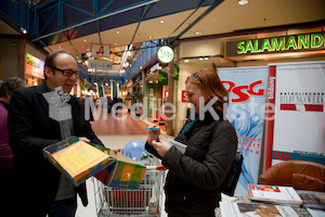 Citypark Samstag-41.jpg