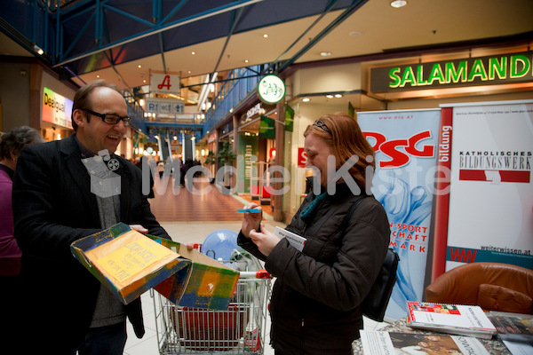 Citypark Samstag-41.jpg