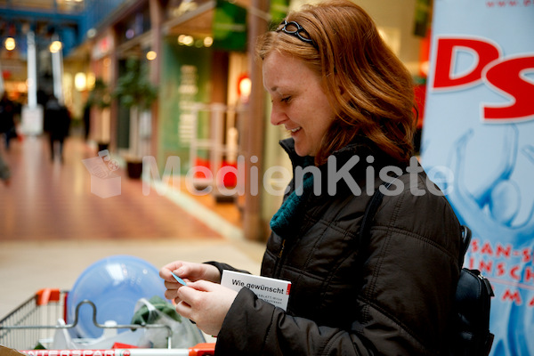 Citypark Samstag-44.jpg