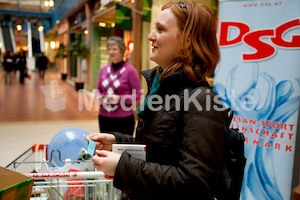 Citypark Samstag-45.jpg