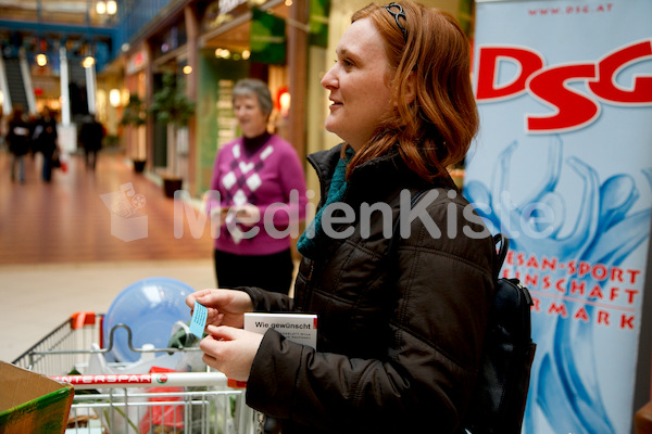 Citypark Samstag-45.jpg