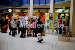 Citypark Samstag-46.jpg