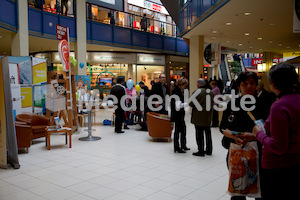 Citypark Samstag-48.jpg