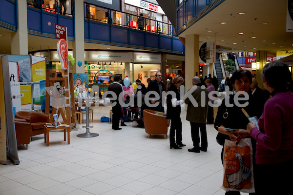 Citypark Samstag-48.jpg