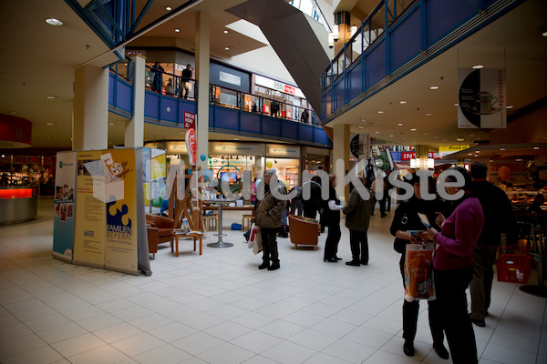 Citypark Samstag-49.jpg
