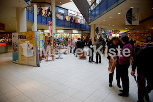 Citypark Samstag-50.jpg