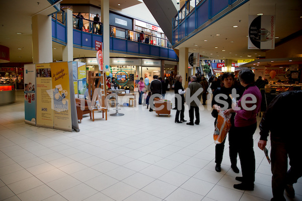 Citypark Samstag-50.jpg