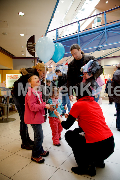 Citypark Samstag-53.jpg