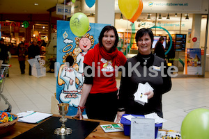 Citypark Samstag-6.jpg