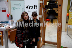 Citypark Samstag-61.jpg