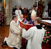 Diakonweihe neuhold-17.jpg