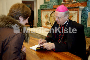 Die Leiden Christi Buchpraesentation-11-2.jpg