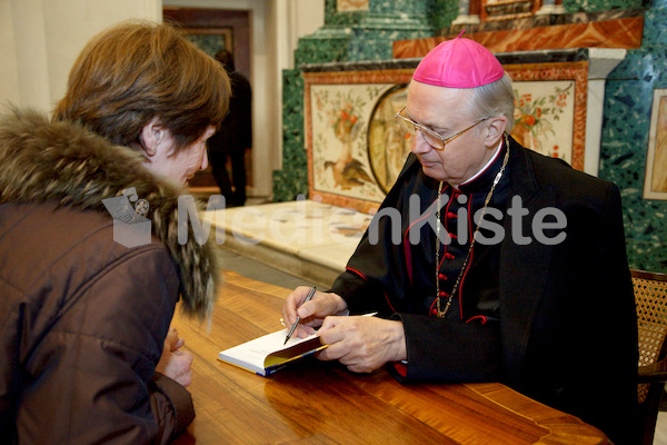 Die Leiden Christi Buchpraesentation-11-2.jpg