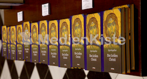 Die Leiden Christi Buchpraesentation-11.jpg