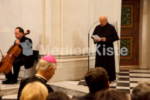 Die Leiden Christi Buchpraesentation-12.jpg