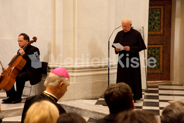 Die Leiden Christi Buchpraesentation-12.jpg