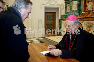 Die Leiden Christi Buchpraesentation-13-2.jpg