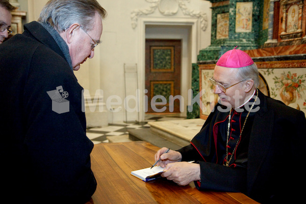 Die Leiden Christi Buchpraesentation-13-2.jpg