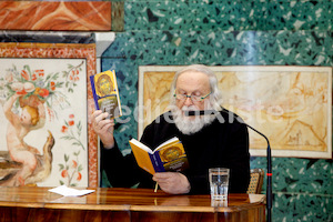 Die Leiden Christi Buchpraesentation-2-3.jpg