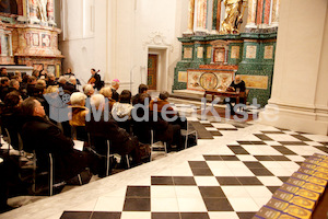 Die Leiden Christi Buchpraesentation-2-4.jpg