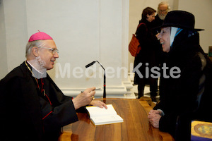 Die Leiden Christi Buchpraesentation-2-5.jpg