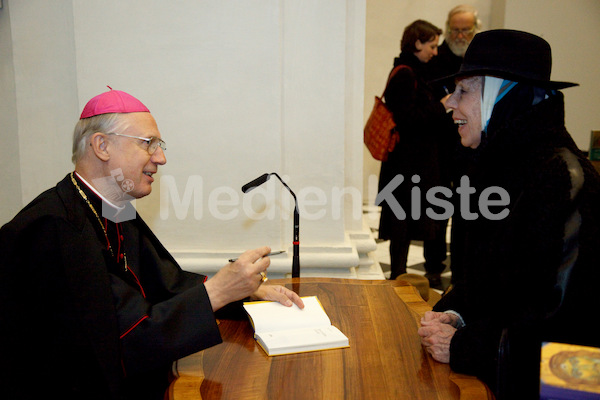 Die Leiden Christi Buchpraesentation-2-5.jpg