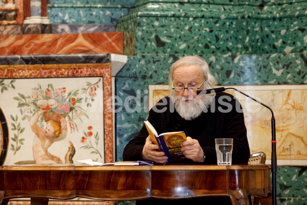 Die Leiden Christi Buchpraesentation-3-3.jpg