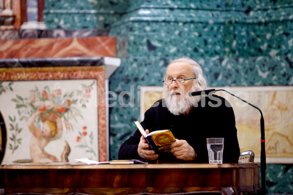 Die Leiden Christi Buchpraesentation-4-3.jpg