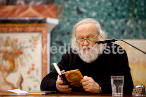 Die Leiden Christi Buchpraesentation-5-2.jpg