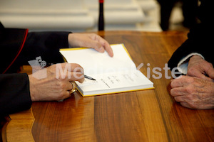 Die Leiden Christi Buchpraesentation-5-3.jpg