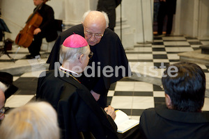 Die Leiden Christi Buchpraesentation-6.jpg