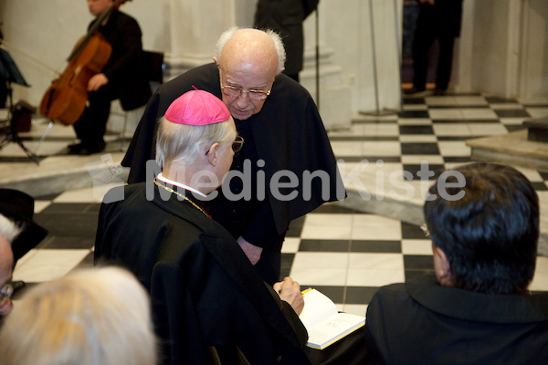 Die Leiden Christi Buchpraesentation-6.jpg