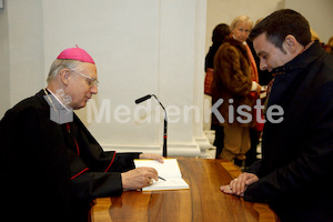 Die Leiden Christi Buchpraesentation-7-3.jpg