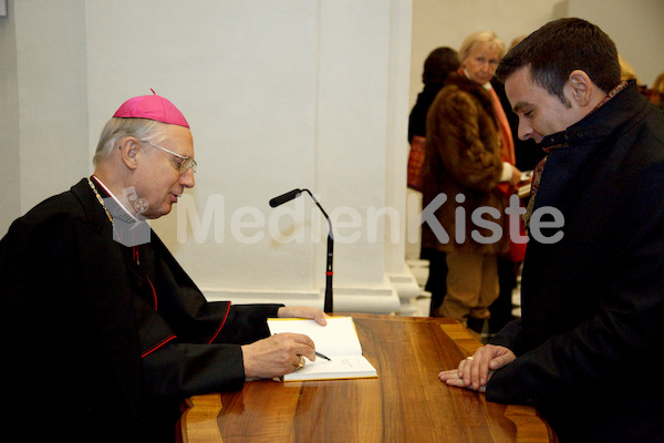 Die Leiden Christi Buchpraesentation-7-3.jpg