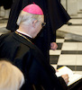 Die Leiden Christi Buchpraesentation-7.jpg