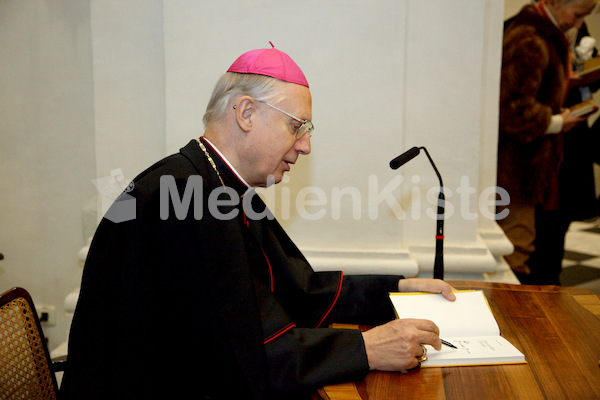 Die Leiden Christi Buchpraesentation-8-3.jpg