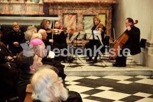 Die Leiden Christi Buchpraesentation-8.jpg