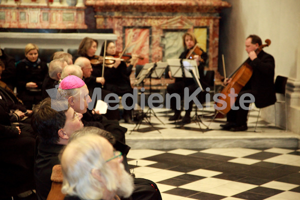 Die Leiden Christi Buchpraesentation-8.jpg