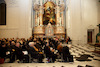 Die Leiden Christi Buchpraesentation-9.jpg