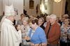 die Segnung bei Segnung aelterer Menschen Bischof Weber-9595