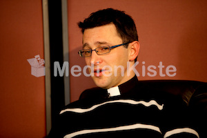 Dietmar Gruenwald Mensch Priester-17.jpg